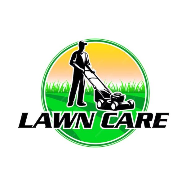 LAWN & GARDEN